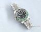 Copy Rolex GMT Master II Sprite Bezel watch Swiss 2836 Movement (3)_th.jpg